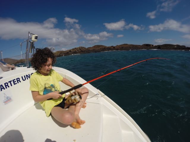 DCIM147GOPRO