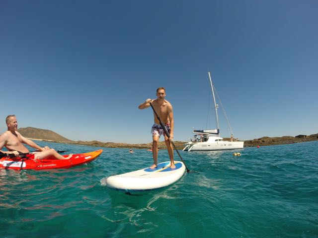 DCIM147GOPRO